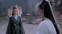 Tập 10 Thiên Thu Lệnh