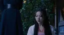 Tập 4 Phu Quân Đại Nhân Đừng Sợ Thiếp