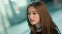 Tập 24 Bỉ Ngạn Hoa