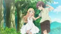 Tập 11 Ore dake Haireru Kakushi Dungeon