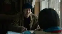 Tập 14 Ngày Tháng Của Chúng Ta