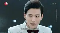 Tập 1 Thời Gian Tươi Đẹp Của Anh Và Em