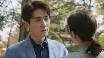 Tập 1 Tôi Thân Yêu