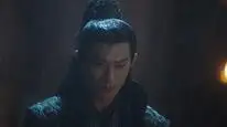 Tập 16 Thiên Thu Phú
