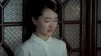 Tập 9 Ma Tước - Chim Sẻ