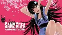 Tập 5 Sankarea