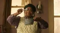 Tập 01 Triệu phú tự thân: Cuộc đời Madam C.J. Walker