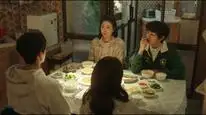 Tập 3 Nốt Trầm Đời Bác Sĩ