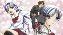Tập 1 Kimi no Iru Machi