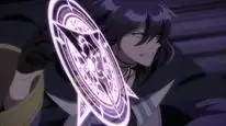 Tập 6 Maou no Ore ga Dorei Elf wo Yome ni Shitanda ga, Dou Medereba Ii?