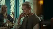 Tập 3 Ragnarok: Hoàng Hôn Của Chư Thần (Phần 3)