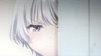 Tập 13 Chitose Trong Chai Ramune