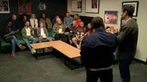 Tập 3 Hài vc Cùng Kevin Hart