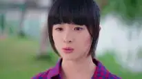 Tập 5 Thiếu Nữ Toàn Phong 2