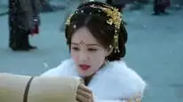 Tập 29 Thư Quyển Nhất Mộng