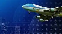 Tập Full Không Quân Một Mới: Pháo Đài Bầu Trời
