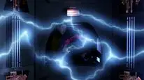 Tập 5 Star Trek: Thế hệ tiếp theo (Phần 5)
