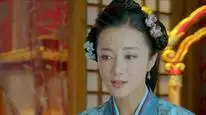 Tập 37 Thương Sinh Đại Y