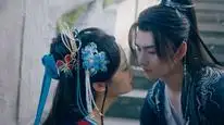 Tập 10 Mặc Nhẫn Tàng Kiều