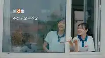 Tập 4 Xin Chào Ngày Xưa Ấy