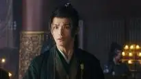 Tập 16 Khó Tìm (Nan Tầm)