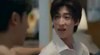Tập 2 Thực Tập Sinh Trong Trái Tim Tôi