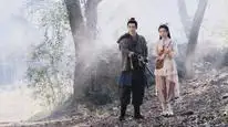 Tập 2 Cửa Hàng Tạp Hoá Phép Thuật