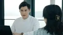 Tập 12 Không Gian Lạ