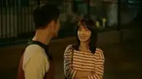 Tập 3 Cuộc Sống Của Hình Cảnh