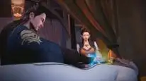 Tập 9 Đan Đạo Chí Tôn