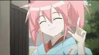 Tập 19 Seto no Hanayome