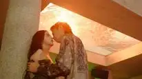 Tập 10 Nguy Tình Nghịch Luyến