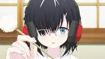 Tập 4 180 Byou de Kimi no Mimi wo Shiawase ni Dekiru ka?