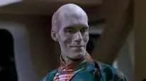 Tập 20 Star Trek: Thế hệ tiếp theo (Phần 5)