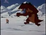 Tập 24 Scooby-Doo and Scrappy-Doo (Phần 2)