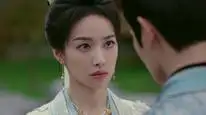 Tập 15 Sơn Hà Chẩm