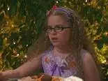Tập 24 Cuộc Sống Thượng Hạng Của Zack & Cody (Phần 1)