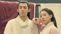 Tập 21 Nguyện Ta Như Sao Chàng Như Trăng