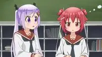 Tập 4 Shakunetsu no Takkyuu Musume