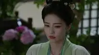 Tập 2 Mạc Ly