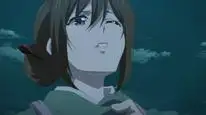 Tập 14 Quán Trọ Bách Quỷ (Kakuriyo no Yadomeshi) (Phần 1)