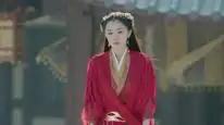 Tập 17B Phù Dao Hoàng Hậu