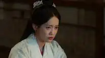 Tập 24 Người Song Trùng