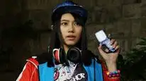 Tập 15 Siêu Nhân Ex-Aid