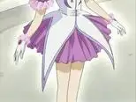 Tập 2 Shin Shirayuki-hime Densetsu Prétear