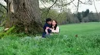 Tập 23 Thị Trấn Smallville (Phần 2)