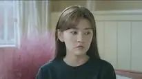 Tập 36 Xin Hãy Yêu Anh Như Vậy