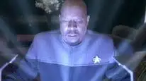 Tập 10 Star Trek: Deep Space Nine (Phần 5)