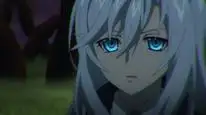 Tập 15 Huyết Chiến - Strike the Blood