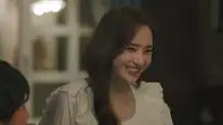 Tập 03 Sự Trả Thù Của Nàng Bạch Tuyết